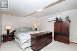 173 FIRST STREET LOUTH STREET | St. Catharines Ontario | Slide Image Thirty-three