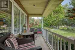 173 FIRST STREET LOUTH STREET | St. Catharines Ontario | Slide Image Four