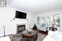 173 FIRST STREET LOUTH STREET | St. Catharines Ontario | Slide Image Nine