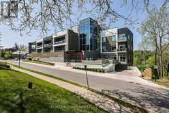 505 - 77 YATES STREET | St. Catharines Ontario | Slide Image One
