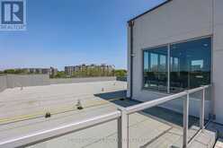 505 - 77 YATES STREET | St. Catharines Ontario | Slide Image Thirty-four
