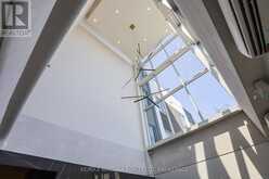 505 - 77 YATES STREET | St. Catharines Ontario | Slide Image Forty