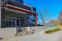 505 - 77 YATES STREET | St. Catharines Ontario | Slide Image Forty-five
