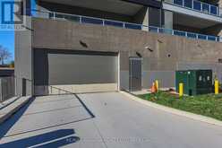 505 - 77 YATES STREET | St. Catharines Ontario | Slide Image Forty-six