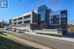 505 - 77 YATES STREET | St. Catharines Ontario | Slide Image Forty-seven