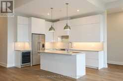 505 - 77 YATES STREET | St. Catharines Ontario | Slide Image Nine