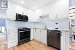 431 NIAGARA BOULEVARD | Fort Erie Ontario | Slide Image Nineteen