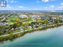 431 NIAGARA BOULEVARD | Fort Erie Ontario | Slide Image Two