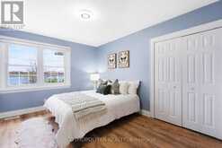 431 NIAGARA BOULEVARD | Fort Erie Ontario | Slide Image Thirty-two
