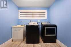 431 NIAGARA BOULEVARD | Fort Erie Ontario | Slide Image Forty