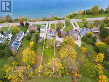 431 NIAGARA BOULEVARD | Fort Erie Ontario | Slide Image Forty-four