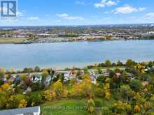 431 NIAGARA BOULEVARD | Fort Erie Ontario | Slide Image Forty-eight