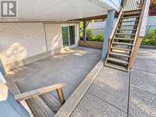 431 NIAGARA BOULEVARD | Fort Erie Ontario | Slide Image Forty-nine