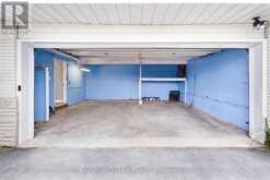 431 NIAGARA BOULEVARD | Fort Erie Ontario | Slide Image Fifty
