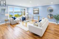 431 NIAGARA BOULEVARD | Fort Erie Ontario | Slide Image Nine