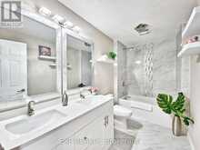 3460 GARNER ROAD | Niagara Falls Ontario | Slide Image Nineteen