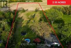 3460 GARNER ROAD | Niagara Falls Ontario | Slide Image Two