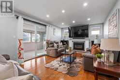 31 JESSICA DRIVE | St. Catharines Ontario | Slide Image Eleven