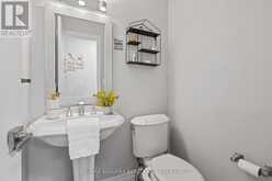31 JESSICA DRIVE | St. Catharines Ontario | Slide Image Thirteen