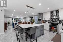 31 JESSICA DRIVE | St. Catharines Ontario | Slide Image Nine