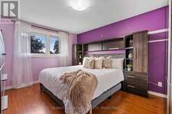 31 JESSICA DRIVE | St. Catharines Ontario | Slide Image Sixteen