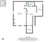 31 JESSICA DRIVE | St. Catharines Ontario | Slide Image Thirty-one