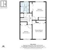 31 JESSICA DRIVE | St. Catharines Ontario | Slide Image Thirty