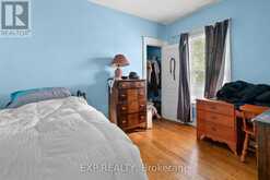 6440 KER STREET | Niagara Falls Ontario | Slide Image Ten
