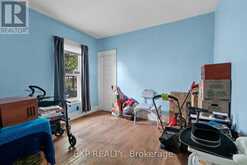 6440 KER STREET | Niagara Falls Ontario | Slide Image Eleven
