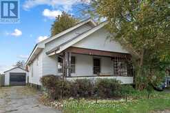 6440 KER STREET | Niagara Falls Ontario | Slide Image One