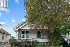 6440 KER STREET | Niagara Falls Ontario | Slide Image Two