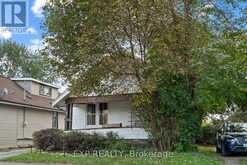 6440 KER STREET | Niagara Falls Ontario | Slide Image Three