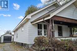 6440 KER STREET | Niagara Falls Ontario | Slide Image Four