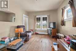 6440 KER STREET | Niagara Falls Ontario | Slide Image Seven