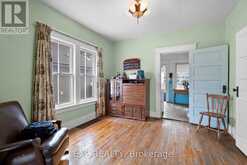 6440 KER STREET | Niagara Falls Ontario | Slide Image Eight