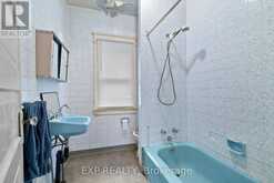 6440 KER STREET | Niagara Falls Ontario | Slide Image Nine