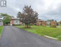 10 FIRST AVENUE | Port Colborne Ontario | Slide Image One