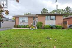 10 FIRST AVENUE | Port Colborne Ontario | Slide Image Two