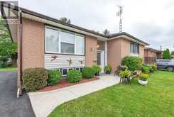 10 FIRST AVENUE | Port Colborne Ontario | Slide Image Three