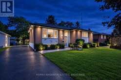 10 FIRST AVENUE | Port Colborne Ontario | Slide Image Five