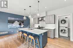 19 - 9245 SHOVELLER DRIVE | Niagara Falls Ontario | Slide Image Eleven