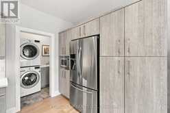19 - 9245 SHOVELLER DRIVE | Niagara Falls Ontario | Slide Image Thirteen