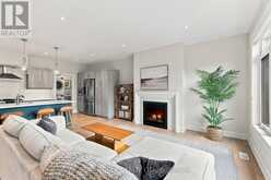 19 - 9245 SHOVELLER DRIVE | Niagara Falls Ontario | Slide Image Sixteen