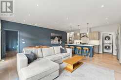 19 - 9245 SHOVELLER DRIVE | Niagara Falls Ontario | Slide Image Seventeen