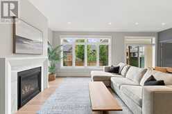 19 - 9245 SHOVELLER DRIVE | Niagara Falls Ontario | Slide Image Nineteen