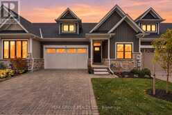 19 - 9245 SHOVELLER DRIVE | Niagara Falls Ontario | Slide Image One