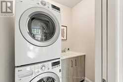 19 - 9245 SHOVELLER DRIVE | Niagara Falls Ontario | Slide Image Twenty-three