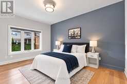 19 - 9245 SHOVELLER DRIVE | Niagara Falls Ontario | Slide Image Twenty-four