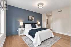 19 - 9245 SHOVELLER DRIVE | Niagara Falls Ontario | Slide Image Twenty-five