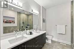 19 - 9245 SHOVELLER DRIVE | Niagara Falls Ontario | Slide Image Twenty-six
